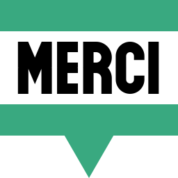 Merci